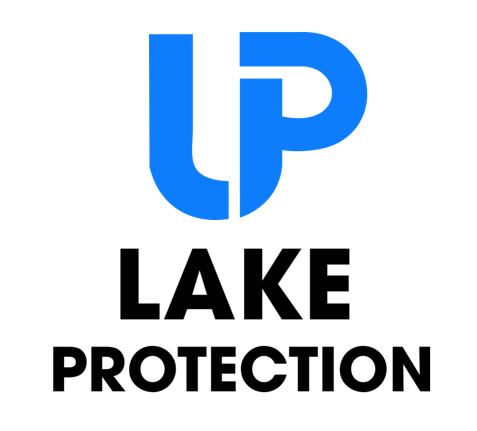 Lake Protection Insurance